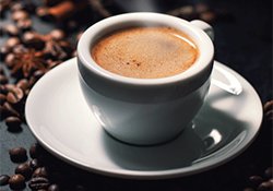 Coffee Espresso